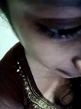 Snapshot of Piya_Ji chatting on July 11, 2026, 8:09 pm Piya Ji online show from July 11, 2026, 8:09 pm