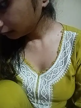 Snapshot of Piya_Ji chatting on June 13, 2026, 10:08 pm Piya Ji online show from June 13, 2026, 10:08 pm