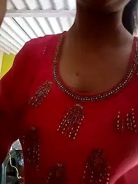 Piya Ji online show from March 23, 2025, 7:09 am