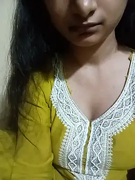Snapshot of Piya_Ji chatting on July 25, 2026, 4:57 pm Piya Ji online show from July 25, 2026, 4:57 pm