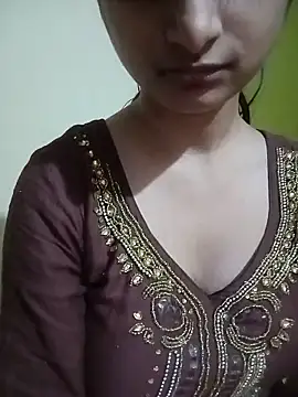 Snapshot of Piya_Ji chatting on May 27, 2026, 4:03 pm Piya Ji online show from May 27, 2026, 4:03 pm