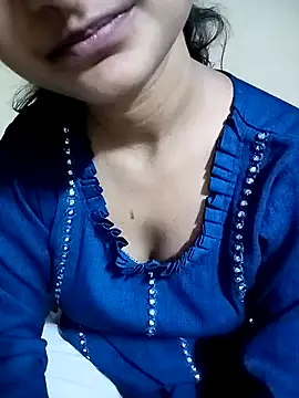 Piya Ji online show from March 21, 2025, 2:40 pm