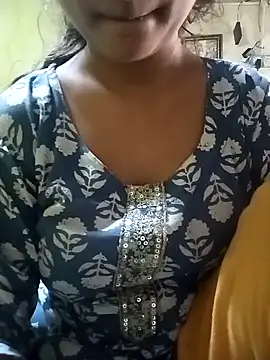 Piya Ji online show from September 14, 2025, 11:32 am