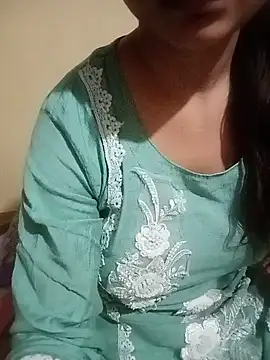 Snapshot of Piya_Ji chatting on June 23, 2026, 6:00 am Piya Ji online show from June 23, 2026, 6:00 am