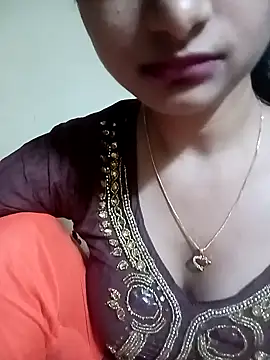 Piya Ji online show from April 3, 2026, 10:43 am