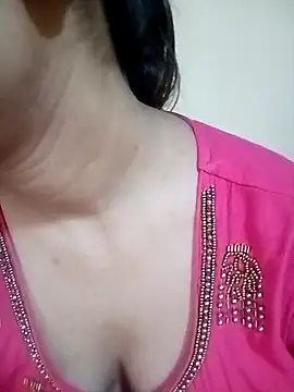 Piya Ji online show from November 12, 2025, 9:57 am