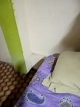 Piya Ji online show from March 22, 2025, 9:45 am