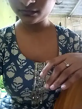 Piya Ji online show from September 13, 2025, 9:53 am