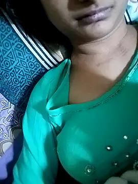 Piya Ji online show from November 7, 2025, 10:46 pm