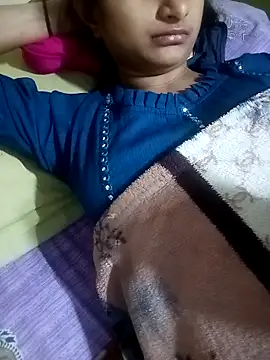 Piya Ji online show from March 22, 2025, 10:04 pm