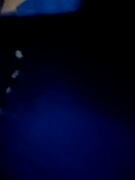 Piya Ji online show from March 22, 2025, 3:53 pm