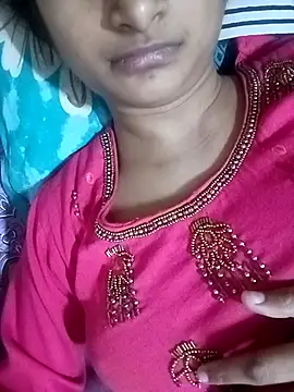 Piya Ji online show from November 5, 2025, 10:13 pm