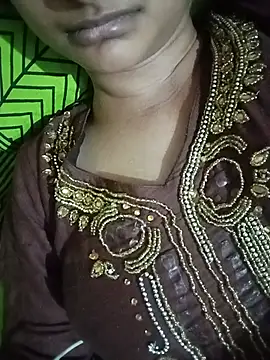 Snapshot of Piya_Ji chatting on May 27, 2026, 1:57 am Piya Ji online show from May 27, 2026, 1:57 am