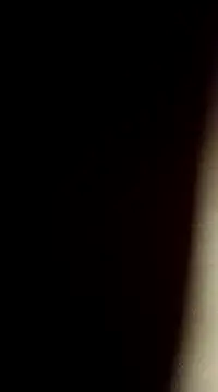 Snapshot of biharihot chatting on January 12, 2025, 5:44 pm biharihot online show from January 12, 2025, 5:44 pm