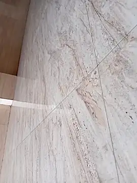 Snapshot of biharihot chatting on November 5, 2025, 6:27 am biharihot online show from November 5, 2025, 6:27 am