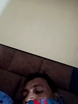 Snapshot of biharihot chatting on December 29, 2024, 2:10 pm biharihot online show from December 29, 2024, 2:10 pm