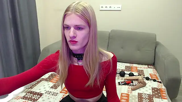 Snapshot of blaire__18 chatting on February 23, 2025, 5:45 am blaire  18 online show from February 23, 2025, 5:45 am