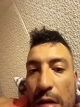 aventuras1508 online show from April 19, 2026, 7:31 am