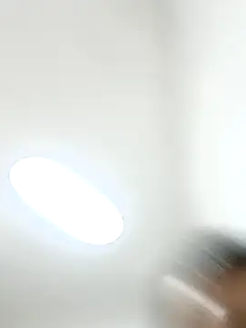 aventuras1508 online show from April 4, 2026, 7:15 am