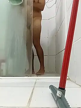 aventuras1508 online show from April 2, 2026, 7:04 am