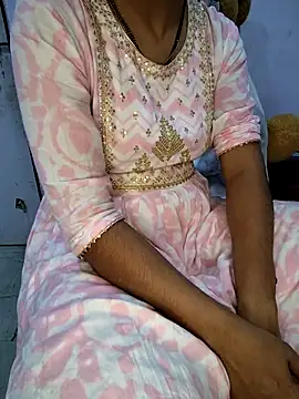 Snapshot of lovelygirl4567 chatting on January 9, 2026, 5:53 pm lovelygirl4567 online show from January 9, 2026, 5:53 pm