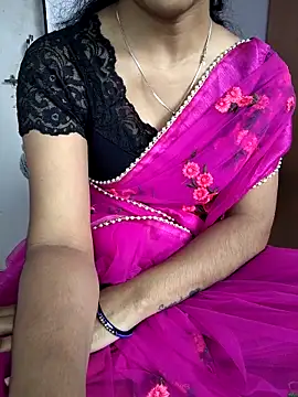 Snapshot of lovelygirl4567 chatting on February 9, 2026, 5:16 am lovelygirl4567 online show from February 9, 2026, 5:16 am