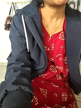 Snapshot of lovelygirl4567 chatting on December 21, 2025, 6:04 am lovelygirl4567 online show from December 21, 2025, 6:04 am