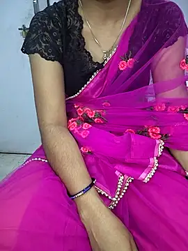 Snapshot of lovelygirl4567 chatting on February 9, 2026, 5:22 pm lovelygirl4567 online show from February 9, 2026, 5:22 pm