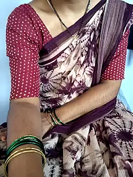 Snapshot of lovelygirl4567 chatting on January 8, 2026, 6:41 am lovelygirl4567 online show from January 8, 2026, 6:41 am