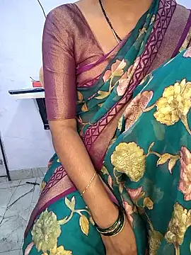 Snapshot of lovelygirl4567 chatting on January 12, 2026, 5:09 pm lovelygirl4567 online show from January 12, 2026, 5:09 pm