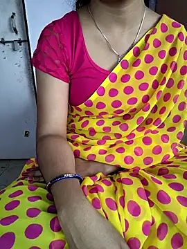 Snapshot of lovelygirl4567 chatting on February 17, 2026, 5:38 am lovelygirl4567 online show from February 17, 2026, 5:38 am