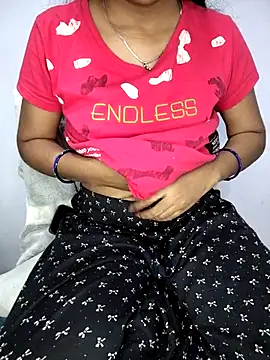 Snapshot of lovelygirl4567 chatting on March 4, 2026, 6:15 pm lovelygirl4567 online show from March 4, 2026, 6:15 pm