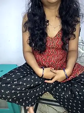 Snapshot of lovelygirl4567 chatting on February 24, 2026, 5:03 pm lovelygirl4567 online show from February 24, 2026, 5:03 pm