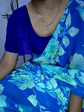 Snapshot of lovelygirl4567 chatting on February 18, 2026, 4:58 pm lovelygirl4567 online show from February 18, 2026, 4:58 pm