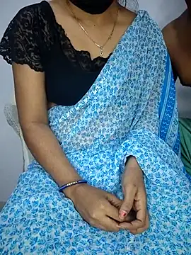 Snapshot of lovelygirl4567 chatting on March 1, 2026, 5:46 pm lovelygirl4567 online show from March 1, 2026, 5:46 pm