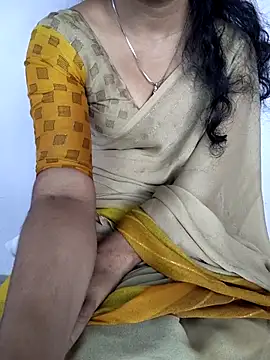 Snapshot of lovelygirl4567 chatting on March 5, 2026, 6:21 am lovelygirl4567 online show from March 5, 2026, 6:21 am