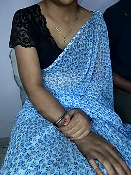 Snapshot of lovelygirl4567 chatting on February 23, 2026, 4:51 pm lovelygirl4567 online show from February 23, 2026, 4:51 pm