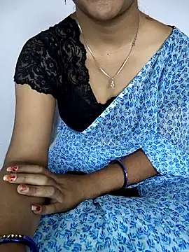 Snapshot of lovelygirl4567 chatting on March 1, 2026, 5:40 am lovelygirl4567 online show from March 1, 2026, 5:40 am