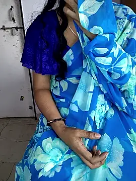 Snapshot of lovelygirl4567 chatting on February 18, 2026, 4:54 am lovelygirl4567 online show from February 18, 2026, 4:54 am