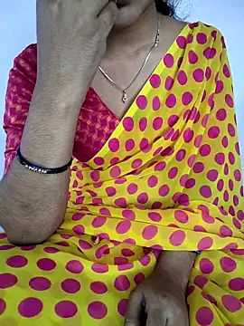 Snapshot of lovelygirl4567 chatting on February 28, 2026, 4:34 am lovelygirl4567 online show from February 28, 2026, 4:34 am