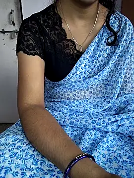 Snapshot of lovelygirl4567 chatting on February 15, 2026, 4:46 am lovelygirl4567 online show from February 15, 2026, 4:46 am