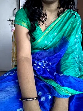 Snapshot of lovelygirl4567 chatting on February 16, 2026, 6:23 am lovelygirl4567 online show from February 16, 2026, 6:23 am