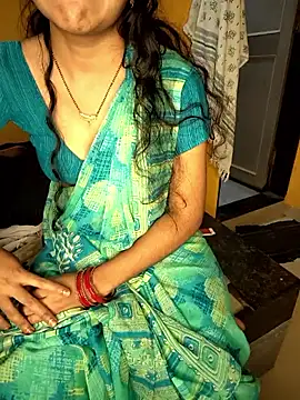 Snapshot of lovelygirl4567 chatting on September 19, 2025, 3:05 pm lovelygirl4567 online show from September 19, 2025, 3:05 pm