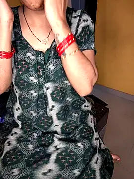 Snapshot of lovelygirl4567 chatting on September 25, 2025, 4:35 pm lovelygirl4567 online show from September 25, 2025, 4:35 pm