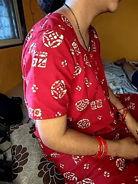 Snapshot of lovelygirl4567 chatting on October 6, 2025, 3:51 am lovelygirl4567 online show from October 6, 2025, 3:51 am