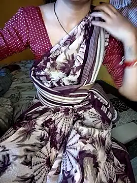 Snapshot of lovelygirl4567 chatting on October 7, 2025, 5:08 am lovelygirl4567 online show from October 7, 2025, 5:08 am