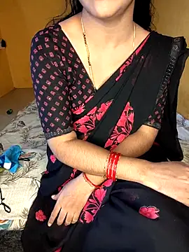 Snapshot of lovelygirl4567 chatting on October 2, 2025, 6:06 am lovelygirl4567 online show from October 2, 2025, 6:06 am