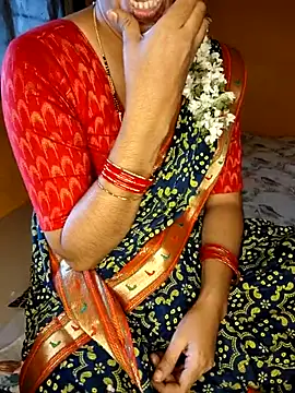 Snapshot of lovelygirl4567 chatting on October 4, 2025, 5:09 am lovelygirl4567 online show from October 4, 2025, 5:09 am