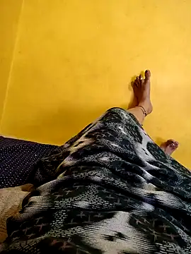 Snapshot of lovelygirl4567 chatting on September 22, 2025, 3:45 am lovelygirl4567 online show from September 22, 2025, 3:45 am