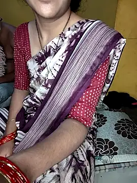 Snapshot of lovelygirl4567 chatting on October 6, 2025, 4:08 pm lovelygirl4567 online show from October 6, 2025, 4:08 pm